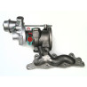 Turbo Smart-MCC Smart 0.8 CDI 45 54 KM 54319880010