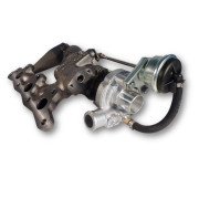 Turbo Smart-MCC Smart 0.8 CDI 41 KM 54319880002