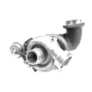 Turbo Suzuki Baleno 1.9 TD 75 KM 53049880021