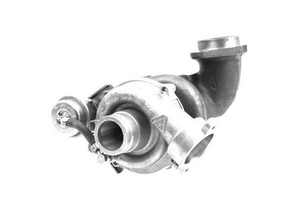 Turbo Suzuki Baleno 1.9 TD 75 KM 53049880021