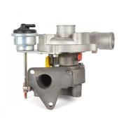 Turbo Suzuki Jimny 1.5 DDiS 65 KM 54359880008