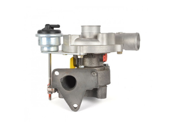 Turbo Suzuki Jimny 1.5 DDiS 65 KM 54359880008