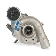 Turbo Suzuki Jimny 1.5 DDiS 65 KM 54359880008