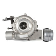 Turbo Suzuki Vitara 1.9 DDIS 129 130 KM 761618-5004S