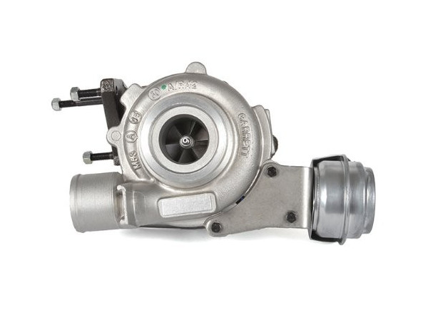 Turbo Suzuki Vitara 1.9 DDIS 129 130 KM 761618-5004S