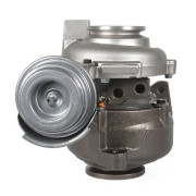 Turbo Suzuki Vitara 1.9 DDIS 129 130 KM 761618-5004S