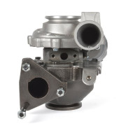 Turbo Suzuki Vitara 1.9 DDIS 129 130 KM 761618-5004S