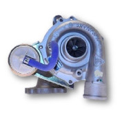 Turbo Suzuki Vitara 2.0 TD 90 KM 53039880063