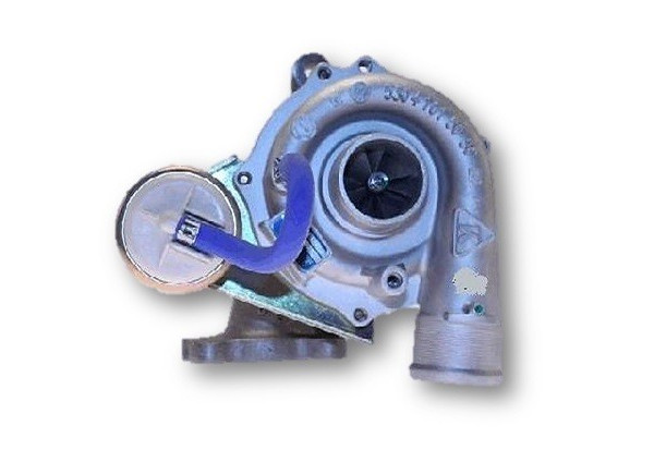 Turbo Suzuki Vitara 2.0 TD 90 KM 53039880063