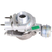 Turbo Suzuki Vitara Grand 1.9 DDIS 130 KM 760680-5005S