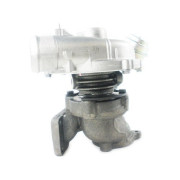 Turbo Suzuki Vitara Grand 2.0 HDI 109 110 KM RHW 734204-5001S