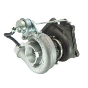 Turbo Toyota Landcruiser 4 Runner 3.0 125 KM 17201-67020