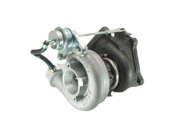 Turbo Toyota Landcruiser 4 Runner 3.0 125 KM 17201-67020