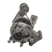 Turbo Toyota Avensis Picnic 2.0 TD 90 KM 17201-64150