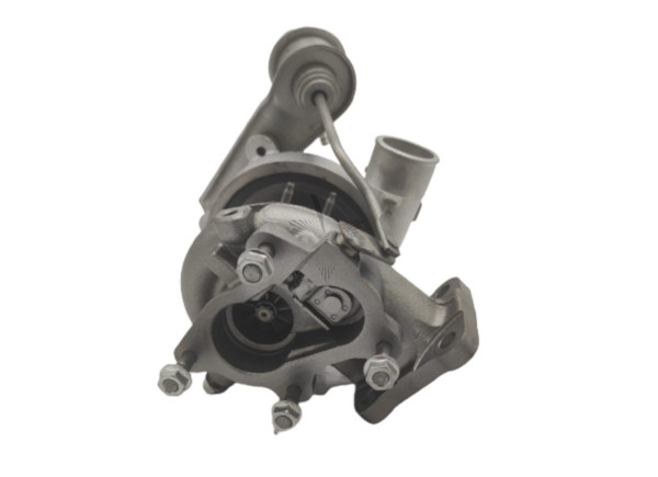 Turbo Toyota Avensis Picnic 2.0 TD 90 KM 17201-64150