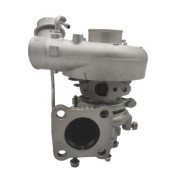 Turbo Toyota Avensis Picnic 2.0 TD 90 KM 17201-64150