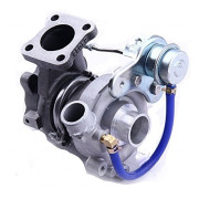 Turbo Toyota Camry 1.8 TD 73 KM 17201-64010