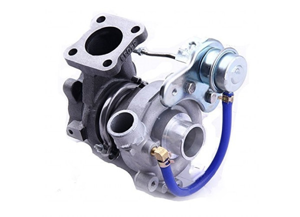 Turbo Toyota Camry 1.8 TD 73 KM 17201-64010