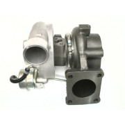 Turbo Toyota Camry 2.0 TD 86 KM 17201-64040