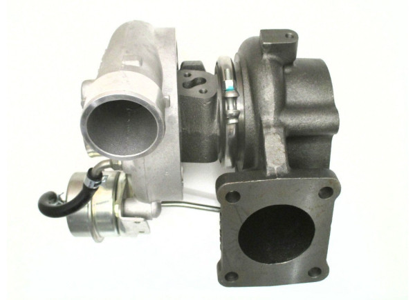 Turbo Toyota Camry 2.0 TD 86 KM 17201-64040