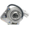 Turbo Toyota Hiace Hilux 2.4 2.5 TD 90 KM 17201-54090