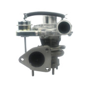 Turbo Toyota Hilux 2.5 D4D 120 KM 17201-30141