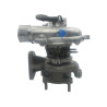 Turbo Toyota Hilux 2.5 D4D 120 KM 17201-30141