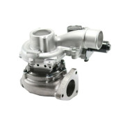 Turbo Toyota Hilux 2.5 D-4D 120 144 KM VB31