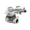 Turbo Toyota Hilux 2.5 D-4D 120 144 KM VB31