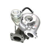 Turbo Toyota Landcruiser 100 4.2 204 KM 17201-17040