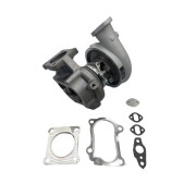 Turbo Toyota Landcruiser 100 4.2 204 KM 17201-17040