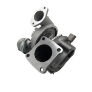 Turbo Toyota Landcruiser 100 4.2 204 KM 17201-17040