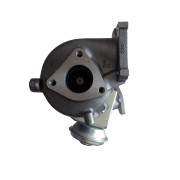 Turbo Toyota Land Cruiser 100 4.2 204 KM 802012-5001S