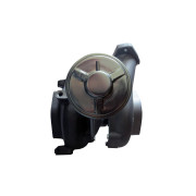 Turbo Toyota Land Cruiser 100 4.2 204 KM 802012-5001S