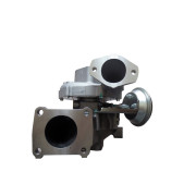 Turbo Toyota Land Cruiser 100 4.2 204 KM 802012-5001S