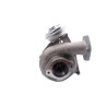 Turbo Toyota Land Cruiser 100 4.2 204 KM 802012-5001S