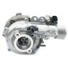 Turbo Toyota Landcruiser 3.0 D-4D 163 KM 17201-30011