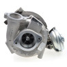 Turbo Toyota Landcruiser V8 4.5 D 202 KM 775095-5001S