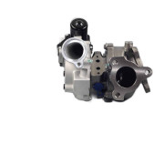 Turbo Toyota Landcruiser 4.4 4.5 V8 D 261 KM VB22 VB36