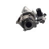 Turbo Toyota Landcruiser 4.4 4.5 V8 D 261 KM VB22 VB36