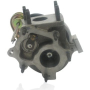 Turbo Toyota Supra 3.0 Turbo 330 KM 17201-46030