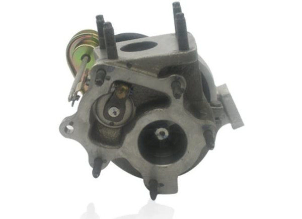 Turbo Toyota Supra 3.0 Turbo 330 KM 17201-46030