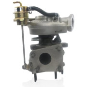 Turbo Toyota Supra 3.0 Turbo 330 KM 17201-46030