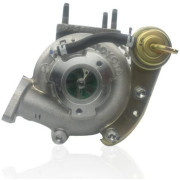 Turbo Toyota Supra 3.0 Turbo 330 KM 17201-46030