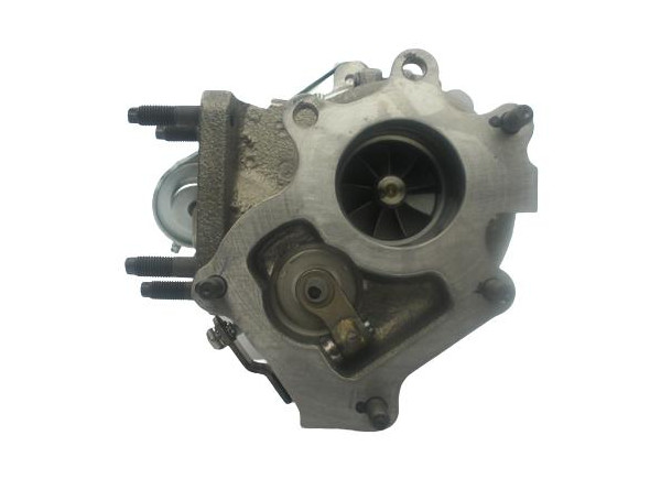 Turbo Toyota Supra 3.0 Turbo 330 KM 17208-46030