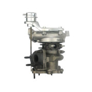 Turbo Toyota Supra 3.0 Turbo 330 KM 17208-46030