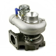 Turbo Toyota Supra 3.0 T (MA70) 235 238 KM 17201-42020