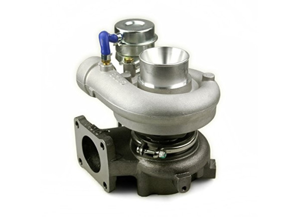 Turbo Toyota Supra 3.0 T (MA70) 235 238 KM 17201-42020