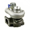 Turbo Toyota Supra 3.0 T (MA70) 235 238 KM 17201-42020