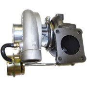 Turbo Toyota Supra 3.0 T (MA70) 235 238 KM 17201-42020